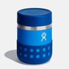Kids Food Jar 12 OZ קופסת אוכל ילדים